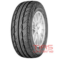 Uniroyal RainMax 2 215/65 R16C 109/107R