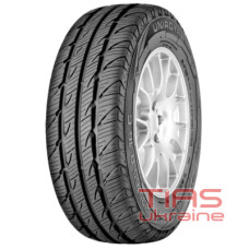 Uniroyal RainMax 2 215/65 R16C 109/107R