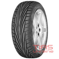 Uniroyal RainSport 2 235/40 R17 90W
