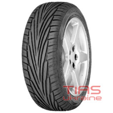 Uniroyal RainSport 2 235/40 R17 90W