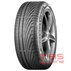 Uniroyal RainSport 3 235/45 R17 94Y FR