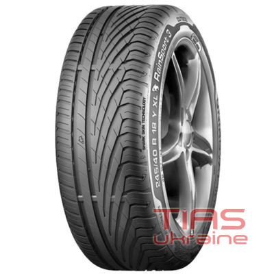Uniroyal RainSport 3 235/45 R17 94Y FR