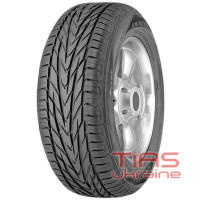 Uniroyal Rallye 4x4 Street 195/80 R15 96H