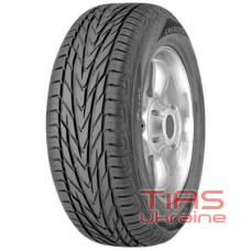 Uniroyal Rallye 4x4 Street 195/80 R15 96H