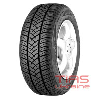 Uniroyal Rallye 680 175/80 R14 88T