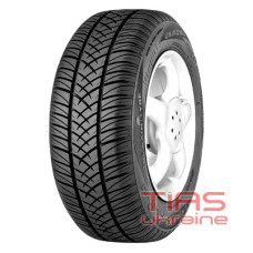 Uniroyal Rallye 680 175/80 R14 88T