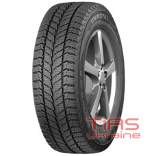 Uniroyal Snow Max 2 215/65 R16C 109/107R