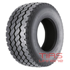 Uniroyal Monoply T500 (прицепная) 12 R22.5 152/148L