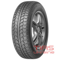 Uniroyal Tiger Paw Ice & Snow 2 185/60 R14 82S (под шип)