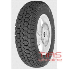 Valsa К-96 (с/х) 4.00 R10 69E