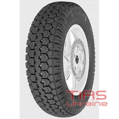 Valsa К-96 (с/х) 4.00 R10 69E