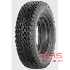 Valsa Ф-328 6.45 R13 78P