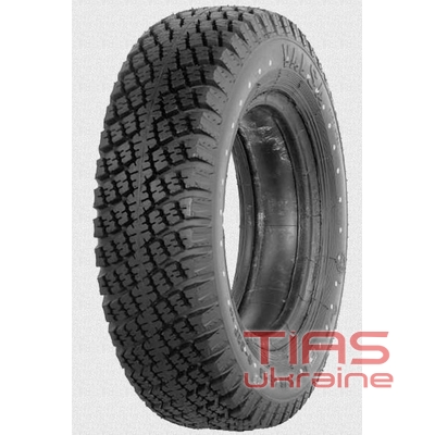 Valsa Ф-328 6.45 R13 78P