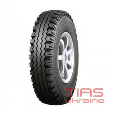 Valsa Я-245-1 215/90 R15 99K
