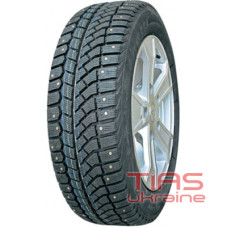 Viatti Brina Nordico V-522 185/60 R14 82T (шип)