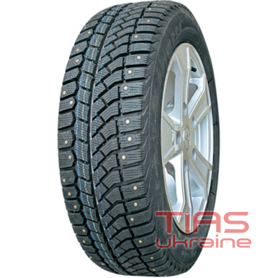 Viatti Brina Nordico V-522 185/60 R14 82T (шип)