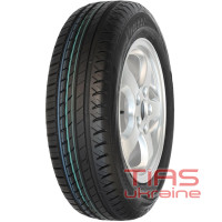 Viatti Strada Asimmetrico V-130 245/45 R17 95V