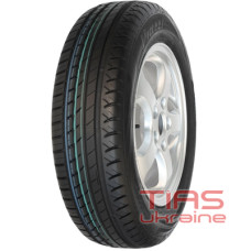 Viatti Strada Asimmetrico V-130 245/45 R17 95V