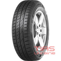 Viking City-Tech II 155/70 R13 75T