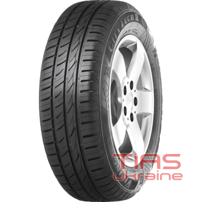 Viking City-Tech II 155/70 R13 75T