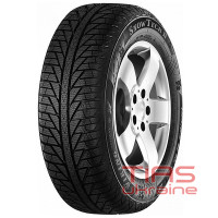 Viking SnowTech II 255/55 R18 109H XL