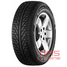 Viking SnowTech II 255/55 R18 109H XL