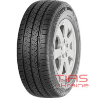 Viking TransTech II 205/75 R16C 110/108R