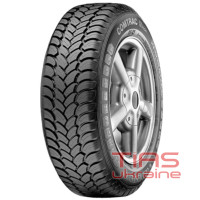 Vredestein Comtrac All Season 215/75 R16C 113/111R