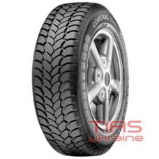 Vredestein Comtrac All Season 215/75 R16C 113/111R