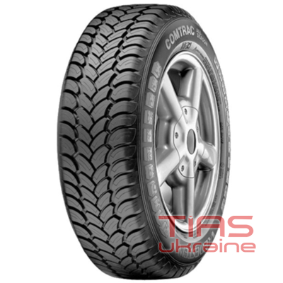 Vredestein Comtrac All Season 215/75 R16C 113/111R