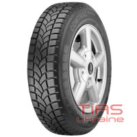 Vredestein Comtrac Winter 235/65 R16C 115/113R