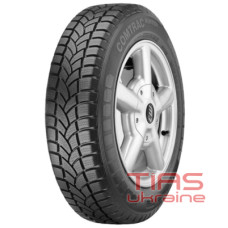 Vredestein Comtrac Winter 235/65 R16C 115/113R