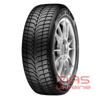 Vredestein Nord-Trac 2 195/65 R15 95T XL