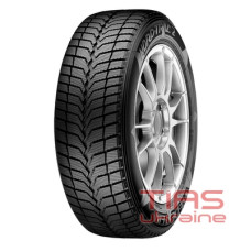 Vredestein Nord-Trac 2 185/60 R15 88T XL