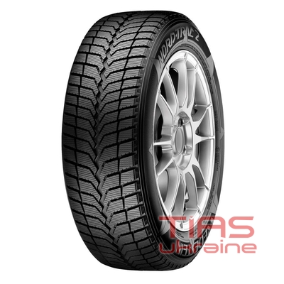 Vredestein Nord-Trac 2 195/65 R15 95T XL