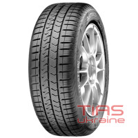 Vredestein Quatrac 5 165/60 R15 77H