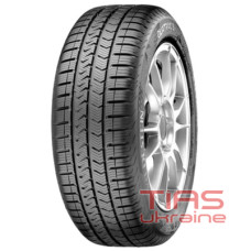Vredestein Quatrac 5 165/60 R15 77H
