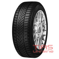 Vredestein Snowtrac 2 195/60 R14 86T