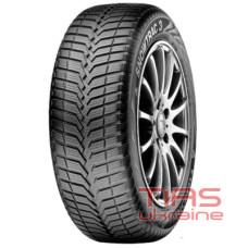 Vredestein Snowtrac 3 175/70 R14C 95/93T