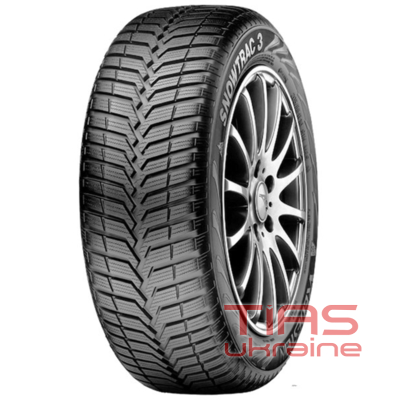 Vredestein Snowtrac 3 175/70 R14C 95/93T