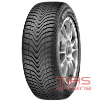 Vredestein Snowtrac 5 205/55 R16 91H