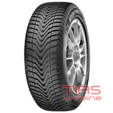 Vredestein Snowtrac 5 205/55 R16 91H