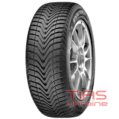 Vredestein Snowtrac 5 205/55 R16 91H