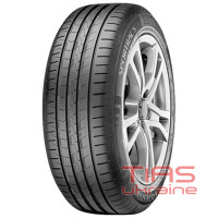 Vredestein Sportrac 5 185/60 R14 82H