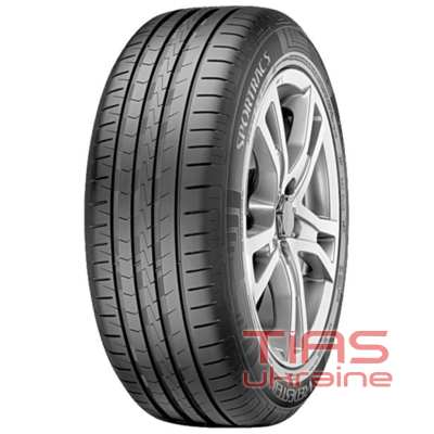 Vredestein Sportrac 5 185/60 R14 82H