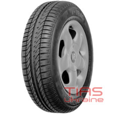 Vredestein T-Trac 165/70 R13 79T