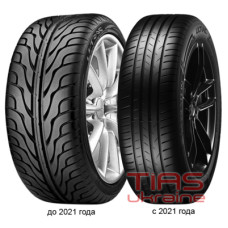 Vredestein Ultrac 195/65 R15 91H