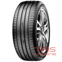 Vredestein Ultrac Cento 225/40 ZR18 92Y XL FR