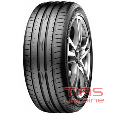 Vredestein Ultrac Cento 225/40 ZR18 92Y XL FR