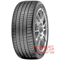 Vredestein Ultrac Satin 255/60 R18 112W XL